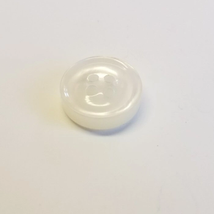 Blusen/Hemden/Hosenknopf