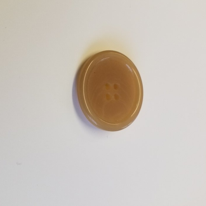 coat button plastic
