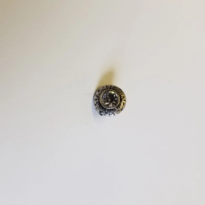 Dirndl button Country