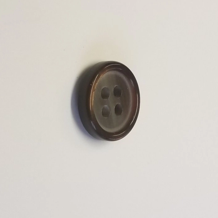shirts and blouses button