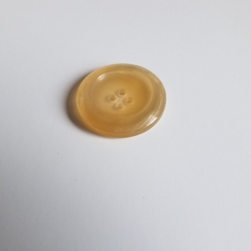 3603
