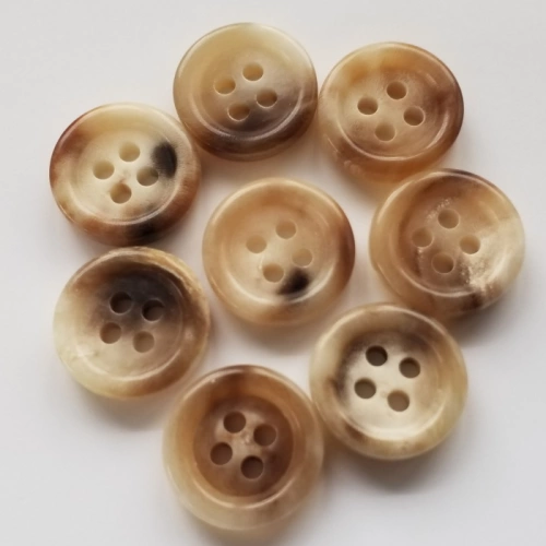 Blusenknopf Hemdenknopf Hosenknopf vom Knopfhersteller