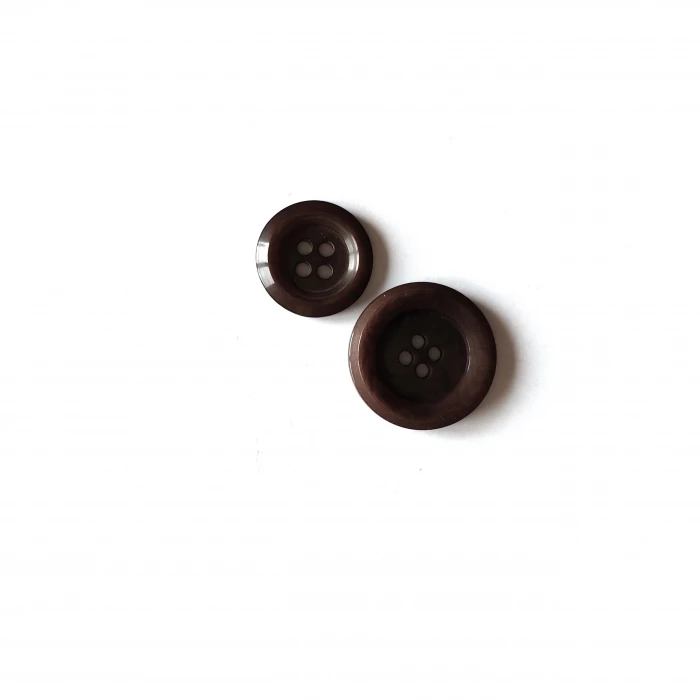 palmnut button classic