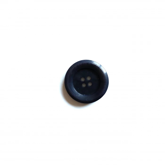 palmnut button classic