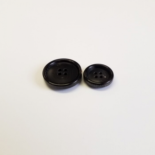 3006 schwarz