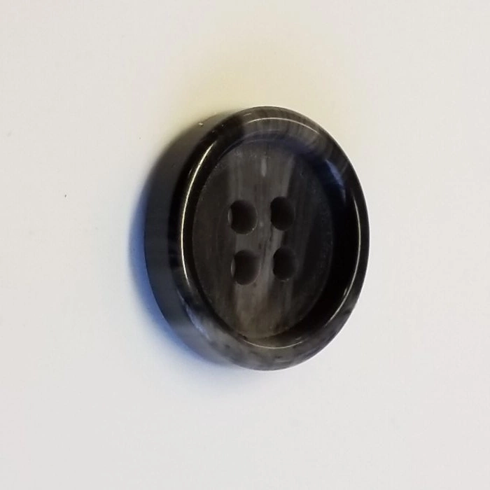 shirts and blouses button