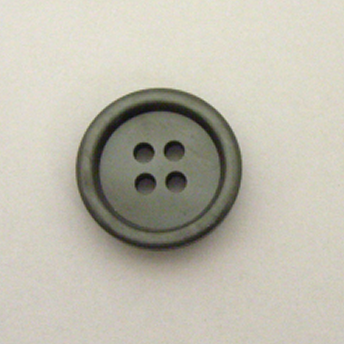 Blusen/Hemden/Hosenknopf