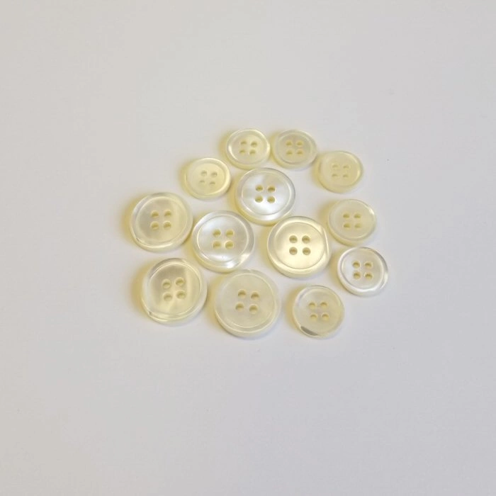 shirts and blouses button