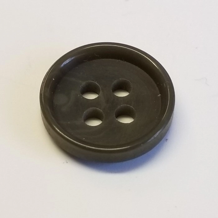 Kunst und Imitatknöpfe Classic