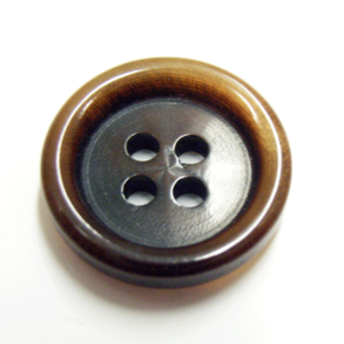 trouser button - Augsburger Knopffabrik