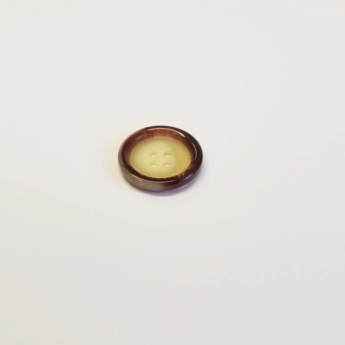 Kunst und Imitatknöpfe Classic