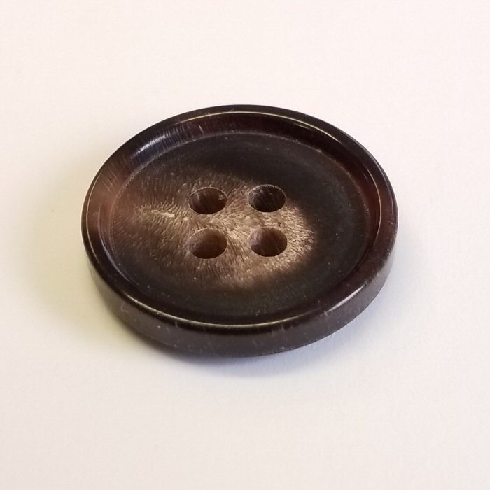 special offer plastic buttons