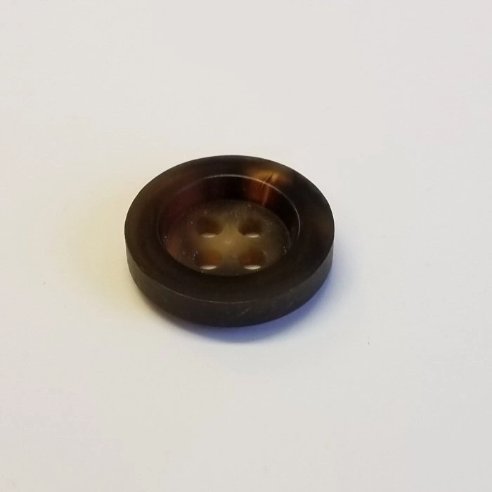 Kunst und Imitatknöpfe Classic