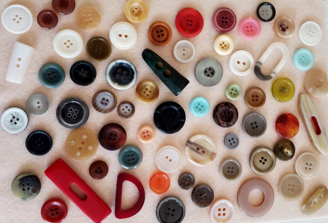 Über uns1-1100×750