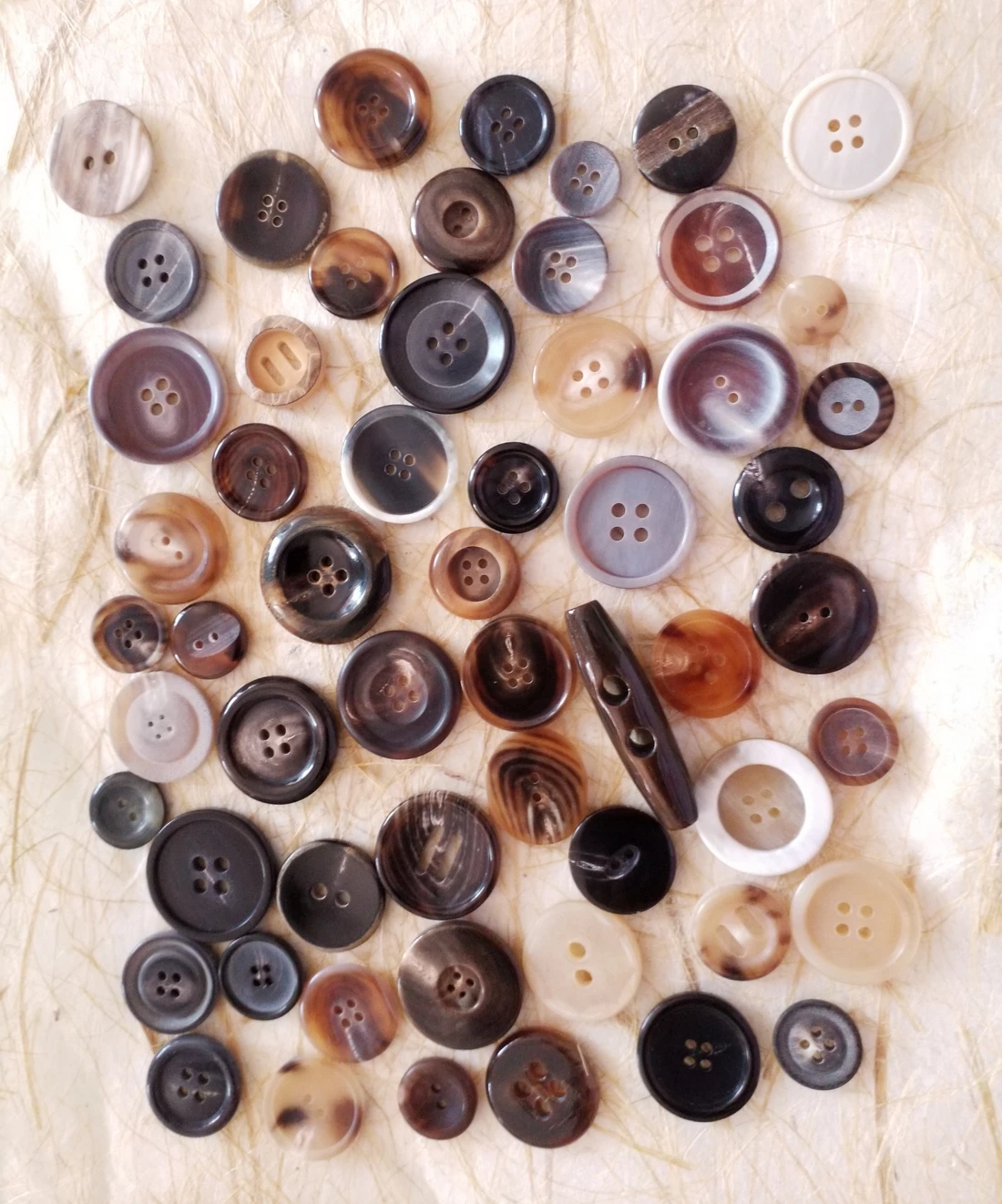 Über uns2-1100×1321